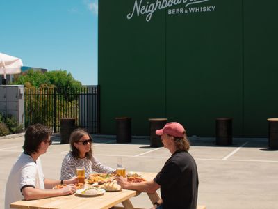 modern-brewery-distillery-amp-tap-house-in-prime-mornington-peninsula-location-7
