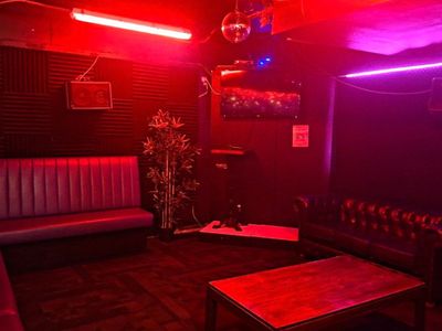 heroes-bar-8