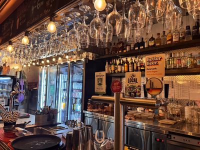 peachy-keen-inspired-container-bar-1