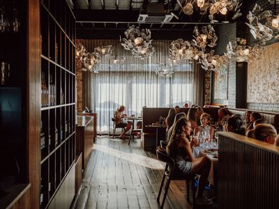 eleanora-a-charming-venue-steeped-in-history-3