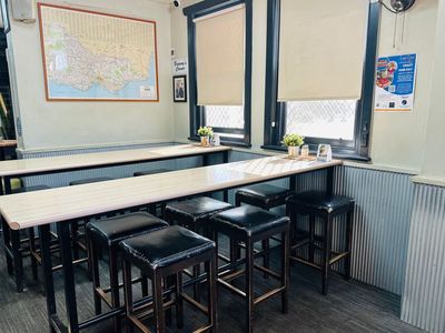 major-price-reduction-palace-hotel-lang-lang-5