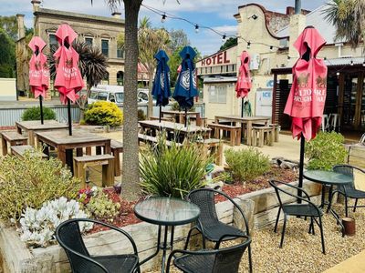 country-hotel-opportunity-national-hotel-clunes-9