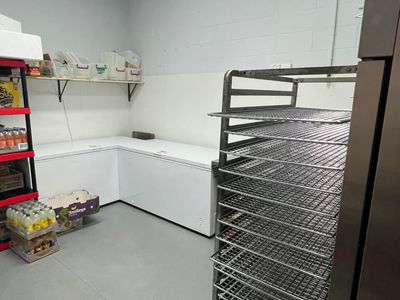 henty-st-fish-n-grill-9