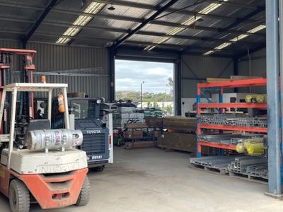 under-offer-sand-soil-hire-business-8