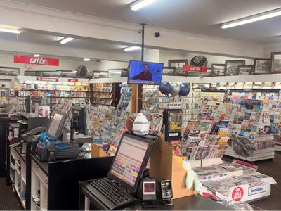 newsagency-lotto-amp-tsg-in-a-high-profile-north-hobart-location-0