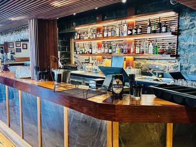 leasehold-for-sale-the-steam-packet-hotel-williamstown-9