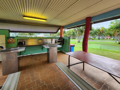 30-year-lease-immaculate-whitsundays-beachside-tourist-park-4