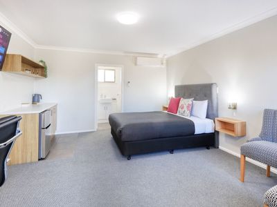 deniliquin-motel-5