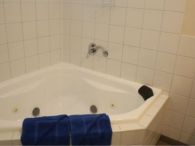 prime-inverloch-motel-leasehold-act-fast-6