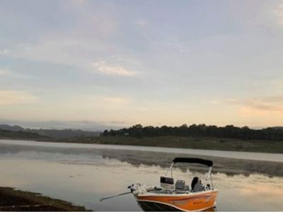 cudgegong-waters-park-established-lakeside-holiday-park-with-diverse-income-7