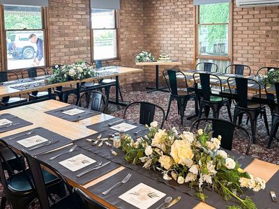 the-farmers-arms-hotel-1