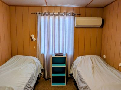 post-office-hotel-caravan-park-7