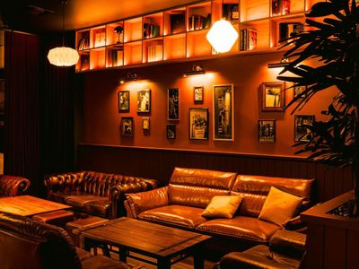 sound-music-bar-a-premier-late-night-entertainment-venue-1
