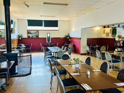 country-hotel-opportunity-national-hotel-clunes-5