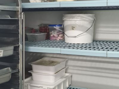 lasagna-lab-a-piece-of-italy-in-prahran-6