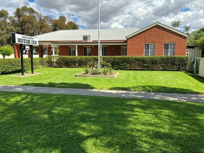 goolgowi-motor-inn-1p6262-0