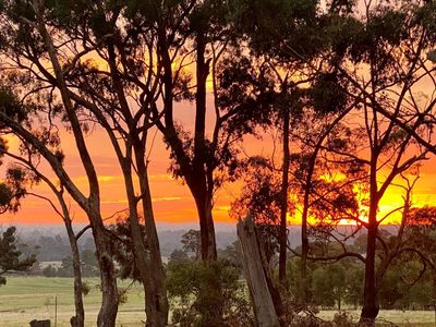 happy-wanderer-holiday-resort-expansive-grampians-lifestyle-retreat-with-mul-4