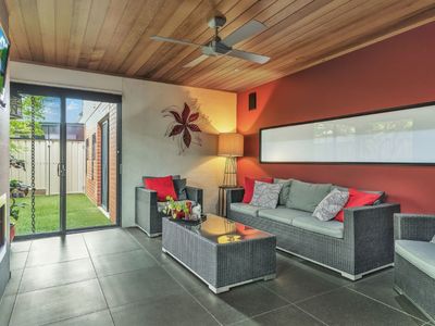 kyabram-boutique-accommodation-7
