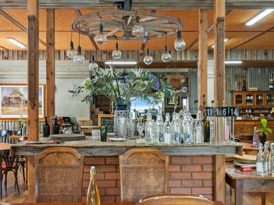 country-pub-opportunity-molesworth-hotel-motel-3