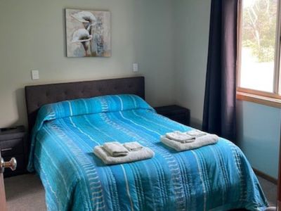 millicent-lakeside-caravan-park-amp-takeaway-1p6357-5