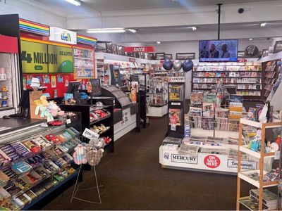newsagency-lotto-amp-tsg-in-a-high-profile-north-hobart-location-2