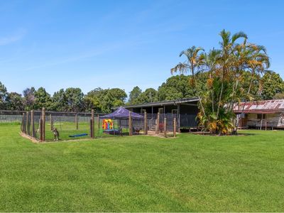 26-acres-established-pet-resort-amp-multiple-residences-a-rare-freehold-oppor-8