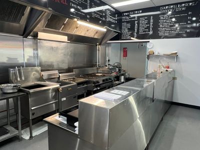 henty-st-fish-amp-grill-established-leasehold-takeaway-in-the-heart-of-portlan-8
