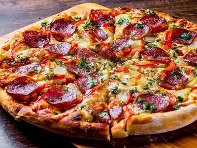 exciting-opportunity-established-pizza-shop-for-sale-in-clarinda-1p6140-0