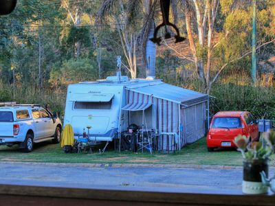 silver-wattle-caravan-park-established-tourism-amp-accommodation-opportunity-4