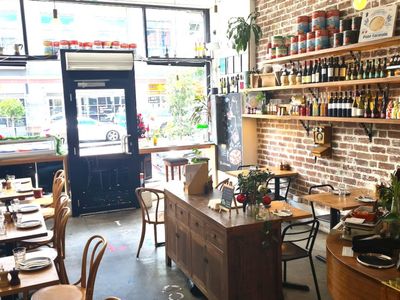 lasagna-lab-a-piece-of-italy-in-prahran-1