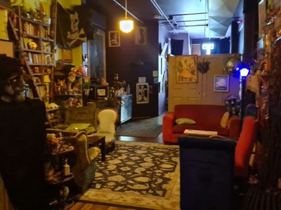 the-butterfly-club-an-entertainment-development-in-the-cbd-8