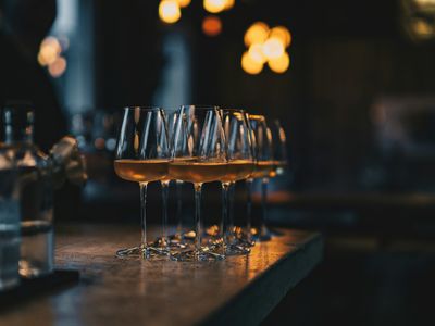 fifty5-on-barkly-premium-leasehold-bar-amp-restaurant-opportunity-in-the-heart-0