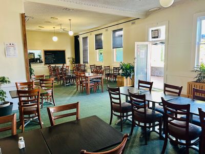 national-hotel-stawell-4