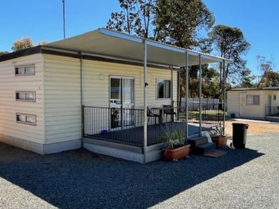 gateway-to-the-flinders-ranges-peterborough-caravan-park-for-sale-5