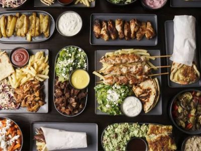 highly-profitable-souvlaki-restaurant-in-bulleen-1p6095-0