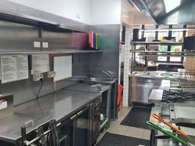 the-humble-spud-a-profitable-potato-7