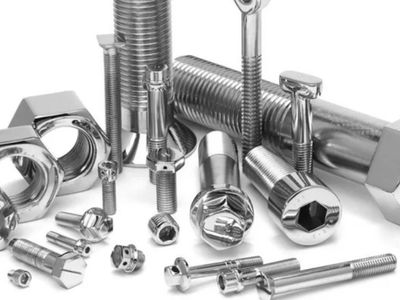 metro-melbourne-based-industrial-supplies-shop-for-sale-0