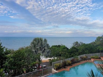 trinity-beach-management-rights-established-income-exceptional-coastal-lifes-2