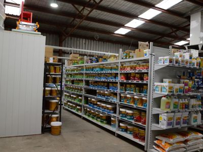 seymour-hardware-group-5