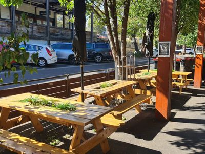 the-missing-gorilla-location-the-heart-of-eltham-3