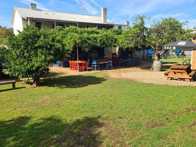 plough-inn-prime-freehold-going-concern-opportunity-on-busy-tourist-route-7