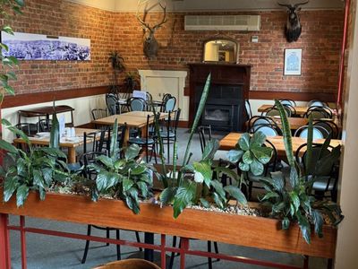 historic-ballarat-pub-with-accommodation-amp-multiple-income-streams-4
