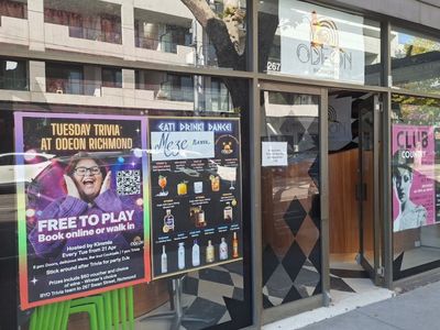 odeon-richmond-unique-live-music-amp-creative-arts-venue-0