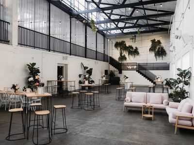 the-wool-mill-brunswick-east-3