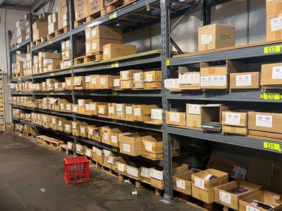 exceptional-business-opportunity-established-tasmanian-distribution-business-1