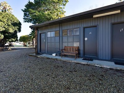 gardenview-lodge-8