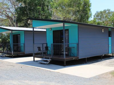 new-30-year-lease-gunna-go-holiday-park-leasehold-opportunity-in-the-heart-3
