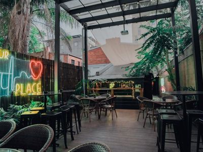 pre-drinks-bar-south-yarra-4