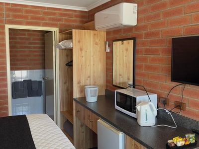 edithburgh-seaside-motel-freehold-going-concern-with-expansion-potential-6