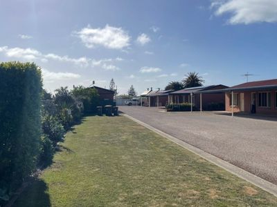 edithburgh-seaside-motel-freehold-going-concern-with-expansion-potential-8